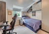 Noverton Cottage, Nurton Hill Road, Pattingham, Wolverhampton