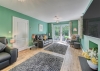 Noverton Cottage, Nurton Hill Road, Pattingham, Wolverhampton