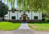 Noverton Cottage, Nurton Hill Road, Pattingham, Wolverhampton