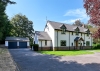 Noverton Cottage, Nurton Hill Road, Pattingham, Wolverhampton