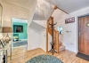 Noverton Cottage, Nurton Hill Road, Pattingham, Wolverhampton