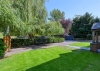 Noverton Cottage, Nurton Hill Road, Pattingham, Wolverhampton
