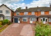 Lindale Drive, Wombourne, Wolverhampton