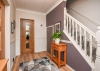 Lindale Drive, Wombourne, Wolverhampton