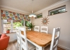 Lindale Drive, Wombourne, Wolverhampton