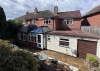 Lindale Drive, Wombourne, Wolverhampton