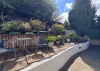 Lindale Drive, Wombourne, Wolverhampton