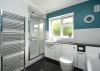 Lindale Drive, Wombourne, Wolverhampton