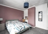 Lindale Drive, Wombourne, Wolverhampton