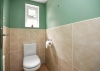 Lindale Drive, Wombourne, Wolverhampton