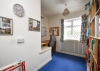 Lindale Drive, Wombourne, Wolverhampton
