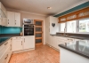Lindale Drive, Wombourne, Wolverhampton