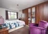 Lindale Drive, Wombourne, Wolverhampton