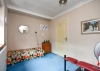 Lindale Drive, Wombourne, Wolverhampton