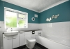 Lindale Drive, Wombourne, Wolverhampton