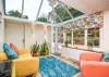 Lindale Drive, Wombourne, Wolverhampton