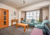 Lindale Drive, Wombourne, Wolverhampton