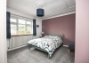 Lindale Drive, Wombourne, Wolverhampton