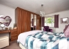Lindale Drive, Wombourne, Wolverhampton