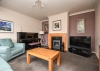 Lindale Drive, Wombourne, Wolverhampton