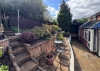 Lindale Drive, Wombourne, Wolverhampton