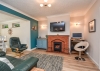 Lindale Drive, Wombourne, Wolverhampton