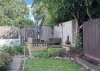 Lindale Drive, Wombourne, Wolverhampton
