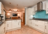 Lindale Drive, Wombourne, Wolverhampton