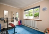 Lindale Drive, Wombourne, Wolverhampton