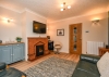 Lindale Drive, Wombourne, Wolverhampton