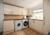 Lindale Drive, Wombourne, Wolverhampton