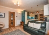 Lindale Drive, Wombourne, Wolverhampton