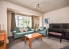 Lindale Drive, Wombourne, Wolverhampton