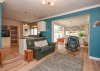 Lindale Drive, Wombourne, Wolverhampton