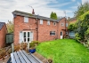 5 Gospel End Road, Dudley