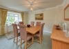 Hellier Drive, Wombourne, Wolverhampton