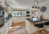 Hellier Drive, Wombourne, Wolverhampton