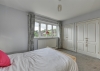 Hellier Drive, Wombourne, Wolverhampton
