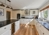 Hellier Drive, Wombourne, Wolverhampton