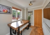 Hellier Drive, Wombourne, Wolverhampton