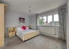 Hellier Drive, Wombourne, Wolverhampton