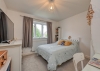 Hellier Drive, Wombourne, Wolverhampton