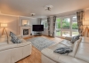Hellier Drive, Wombourne, Wolverhampton