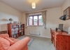 Hellier Drive, Wombourne, Wolverhampton