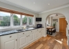 Hellier Drive, Wombourne, Wolverhampton