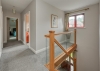 Hellier Drive, Wombourne, Wolverhampton