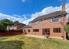 Hellier Drive, Wombourne, Wolverhampton