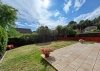 Hellier Drive, Wombourne, Wolverhampton
