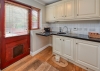 Hellier Drive, Wombourne, Wolverhampton