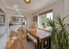 Hellier Drive, Wombourne, Wolverhampton